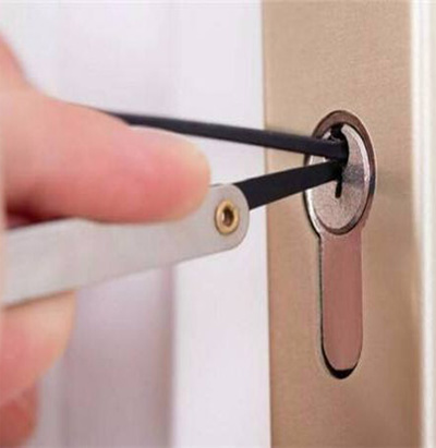 达州市开锁 达州市开锁公司开换锁服务