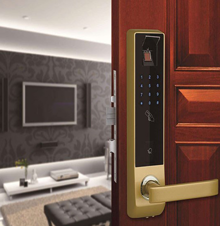 达州市开锁 达州市开锁公司24小时开锁热线